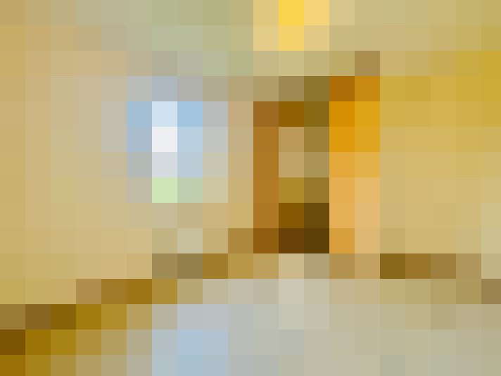  / #6
