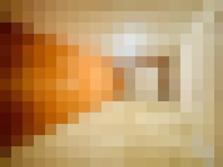  / #9