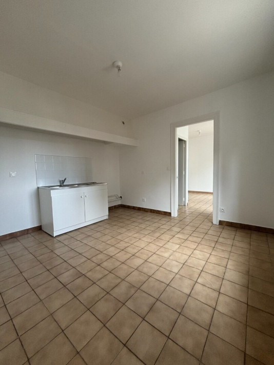 Voir la photo 1/5 du type apartment à Caudebec-lès-Elbeuf