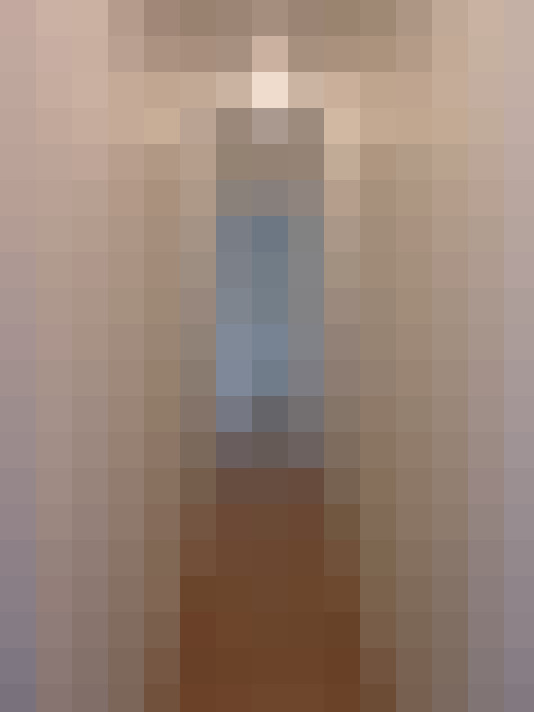  / #6