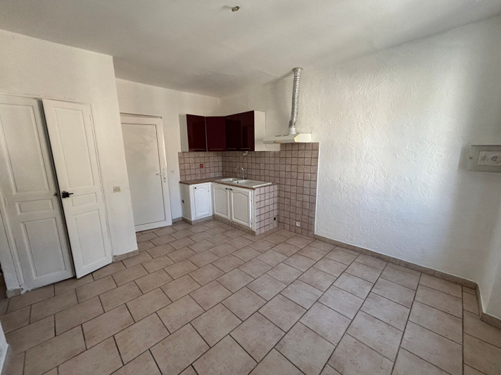 Voir la photo 1/5 du type apartment à Cavaillon