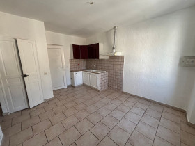 Appartement à Cavaillon