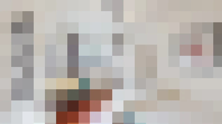  / #16
