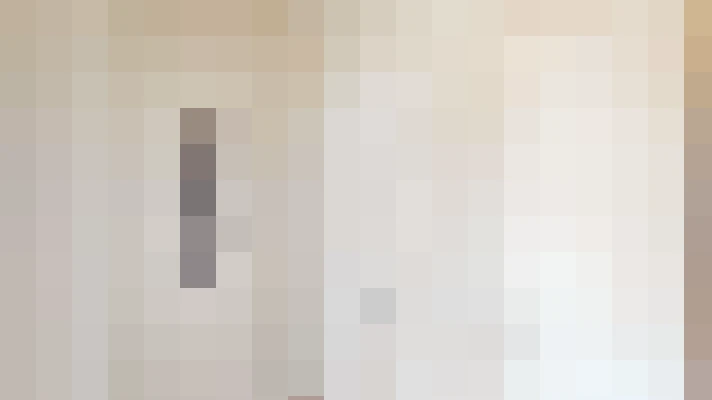 / #23