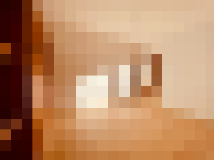 / #9
