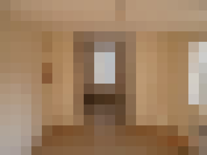  / #2