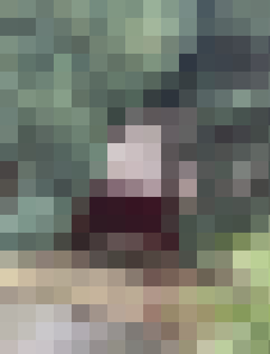  / #12