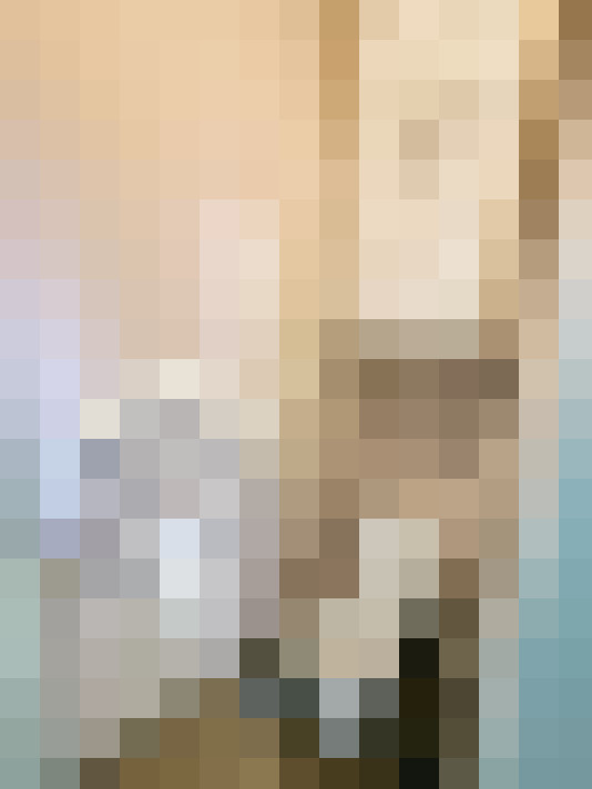  / #18