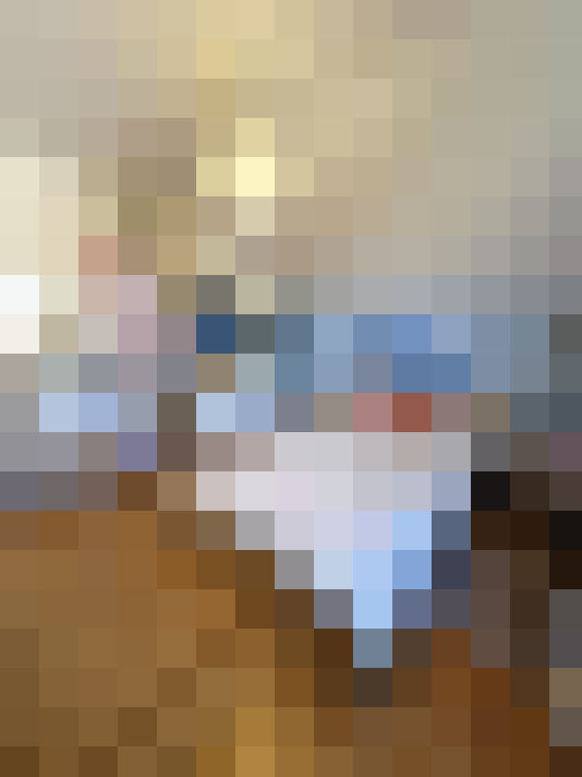  / #14