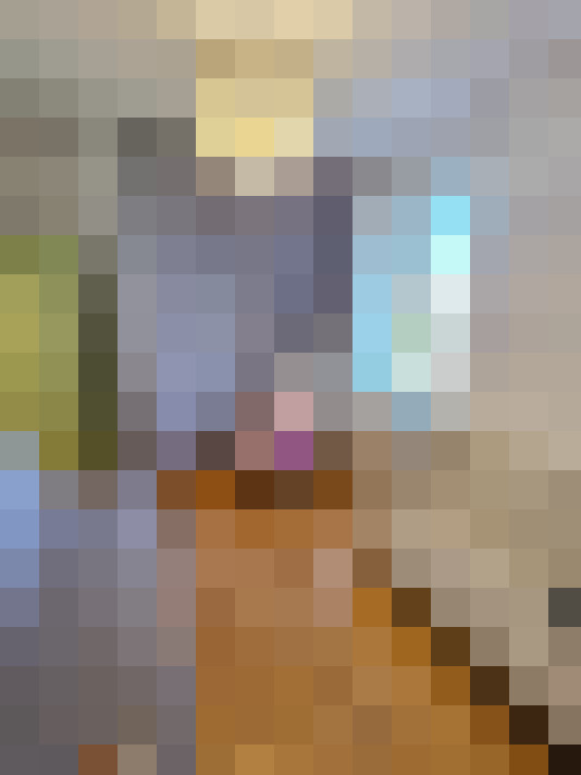  / #16