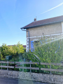 Maison à Uckange