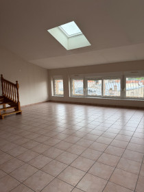 Appartement à Verdun