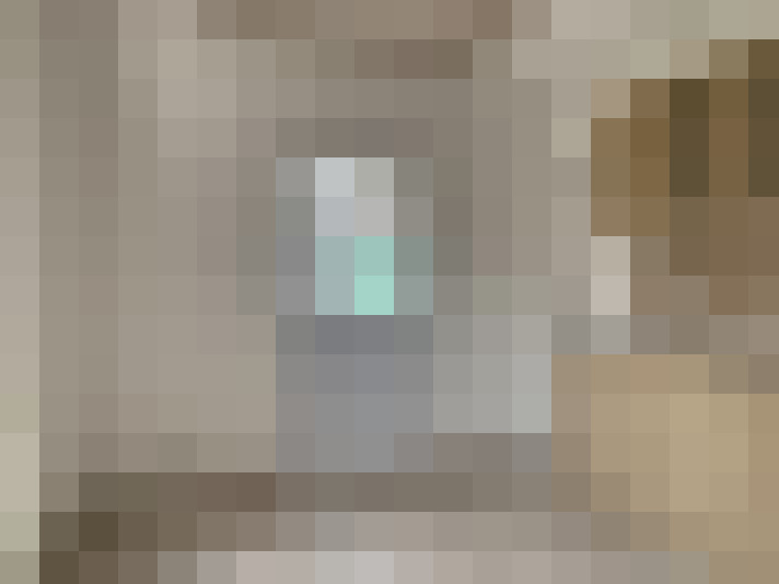  / #7