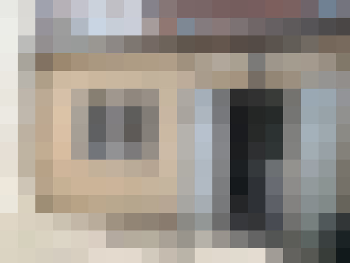  / #14