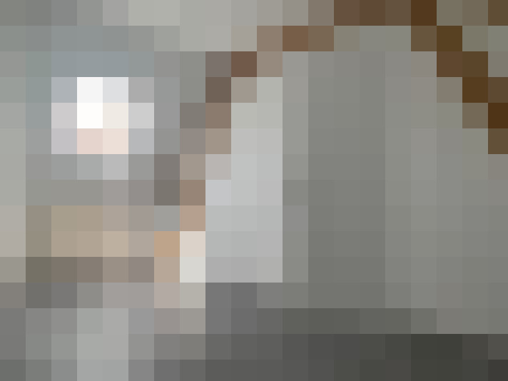  / #13