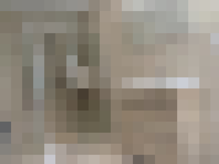  / #8