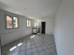 Studio à Beauvais