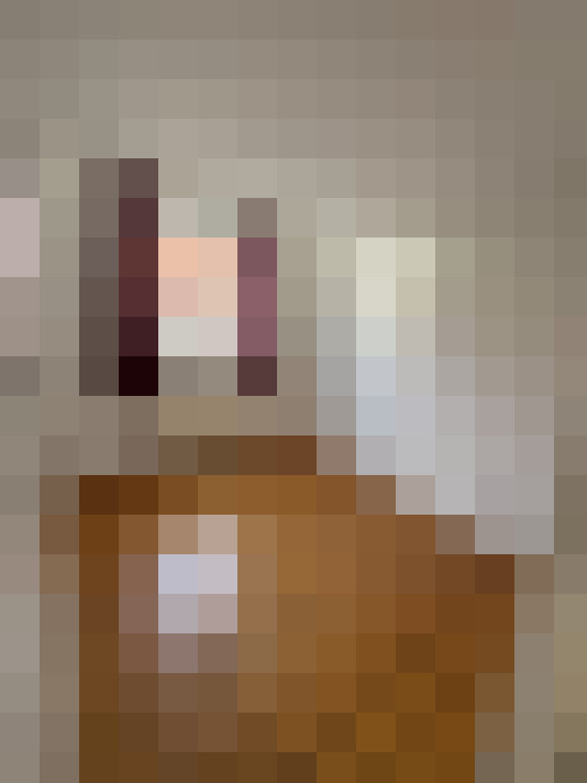  / #6