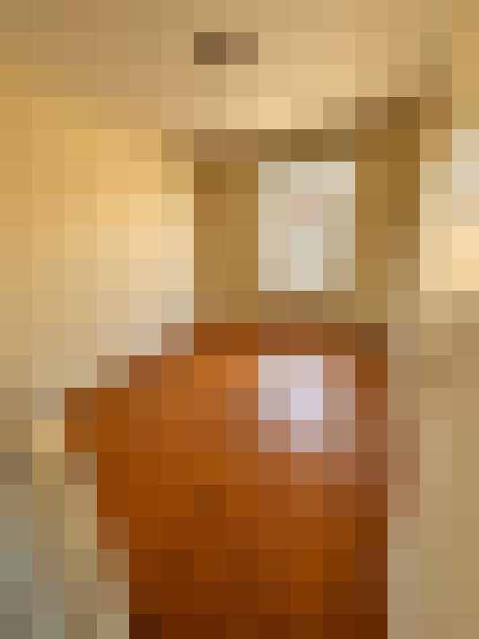  / #4