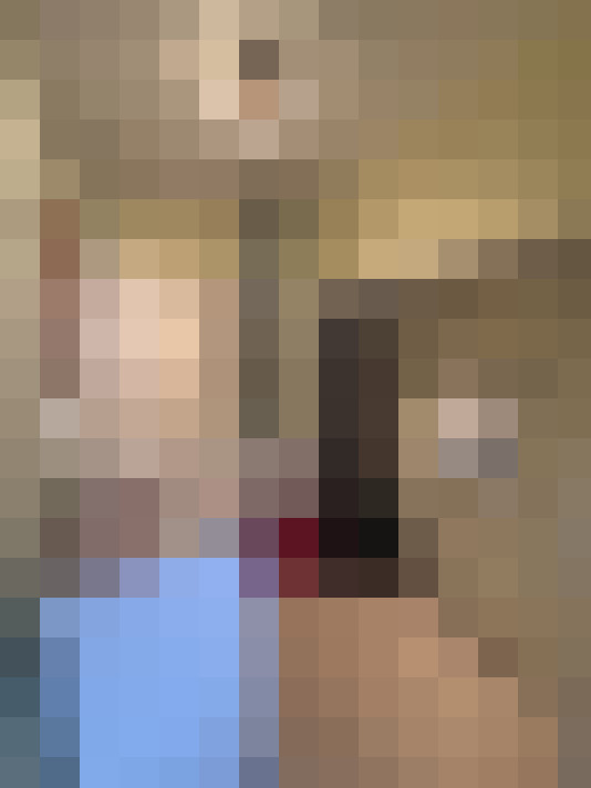  / #9