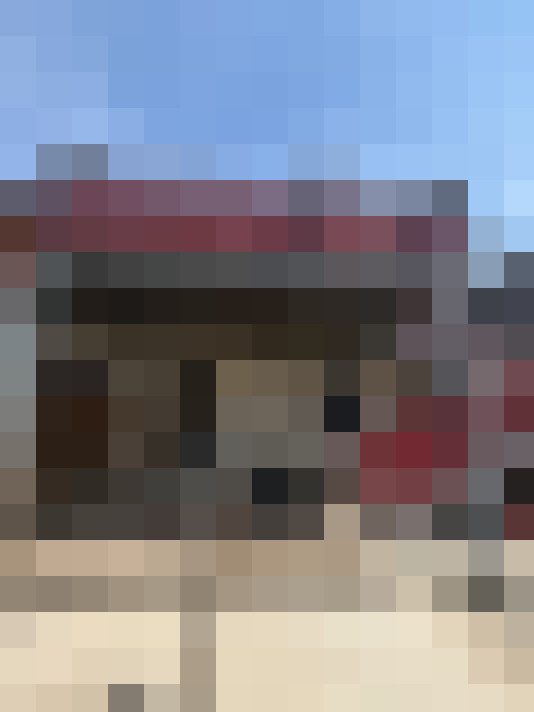  / #12