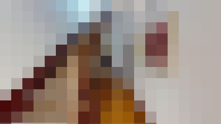  / #18