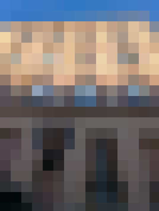  / #7