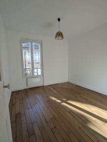 Appartement à Asnières-sur-Seine
