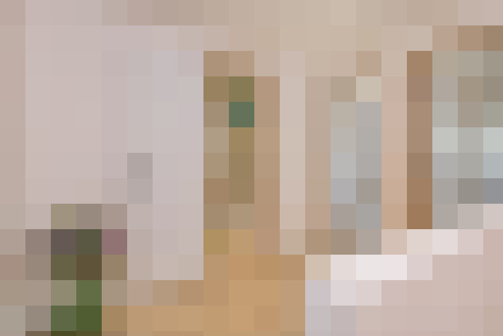  / #12