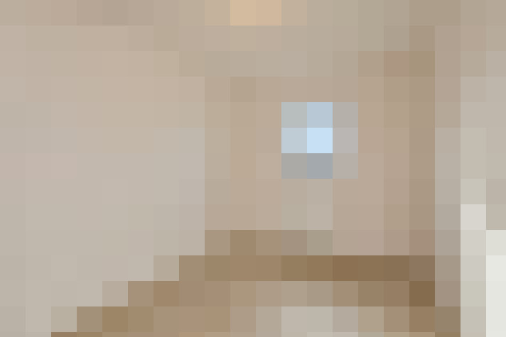  / #17