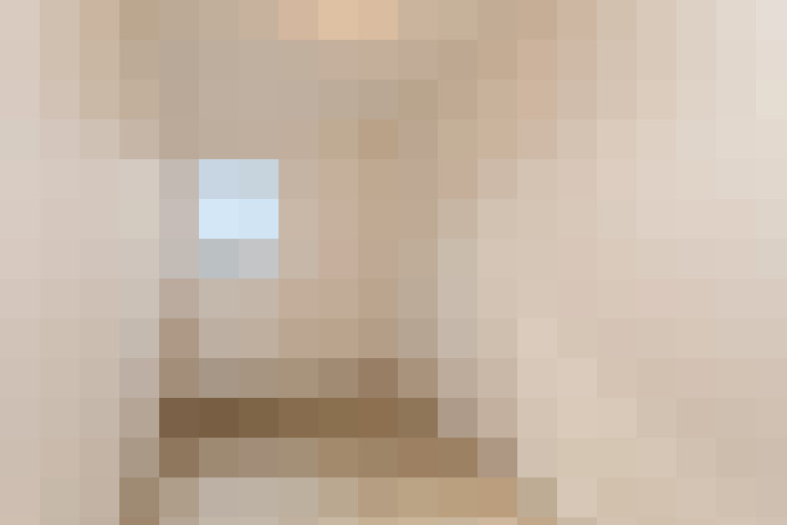 / #18