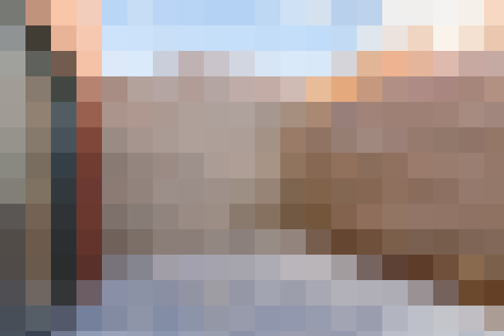  / #19