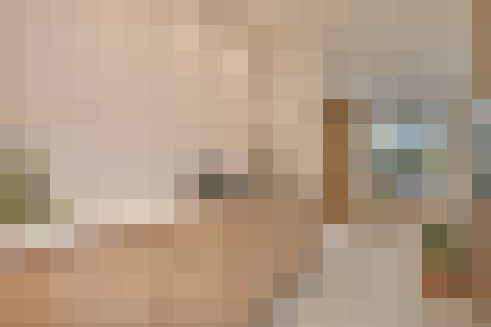 / #9