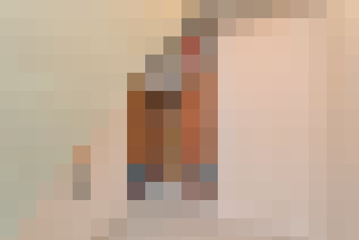  / #11