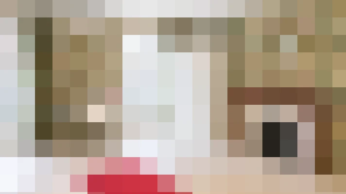  / #20