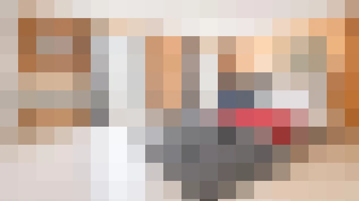  / #14