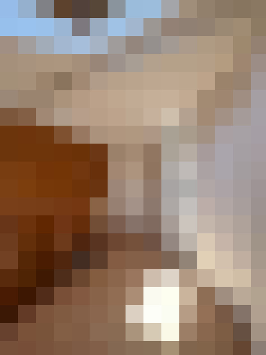 / #8