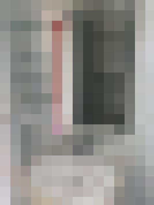  / #7
