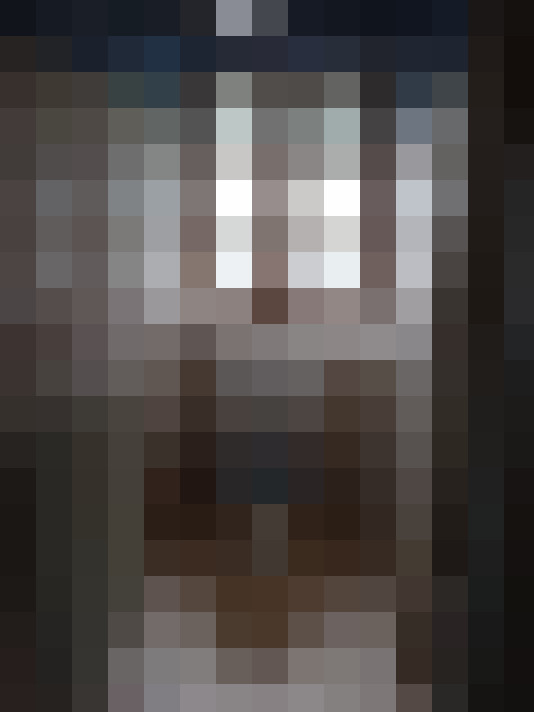  / #9