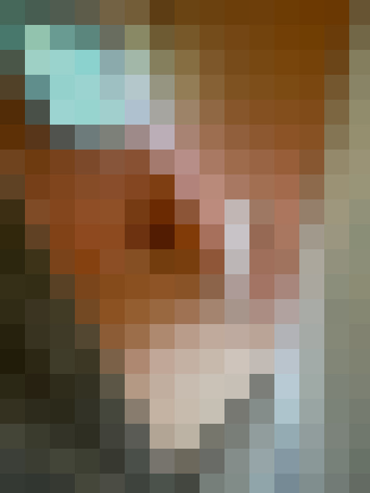  / #8