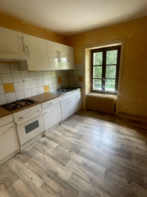 Appartement à Yssingeaux