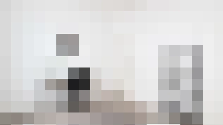  / #17