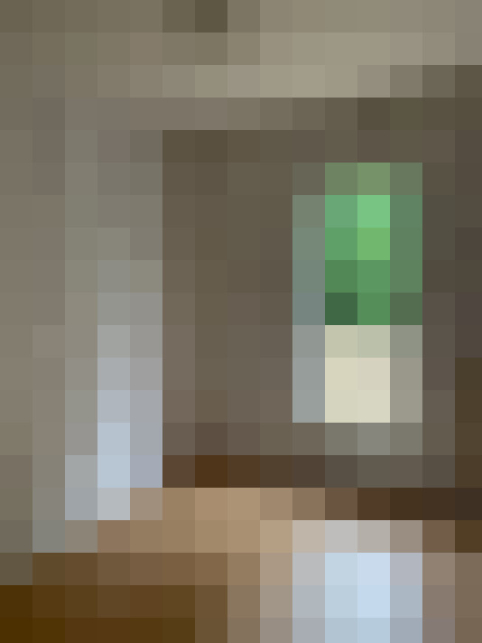  / #13