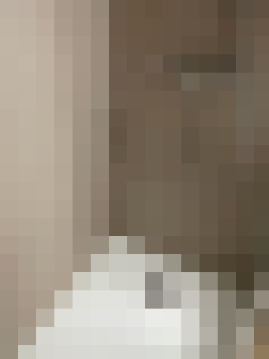  / #11