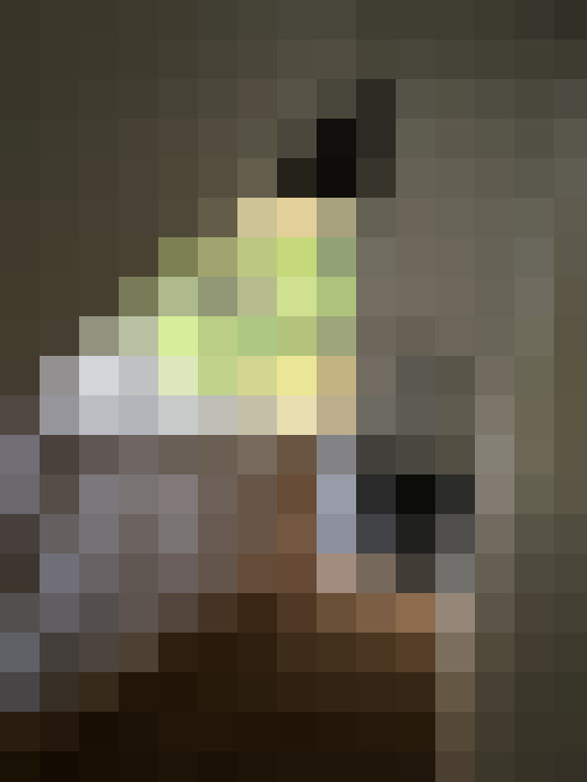  / #7