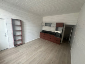 Appartement à Montbrison