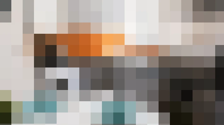  / #4