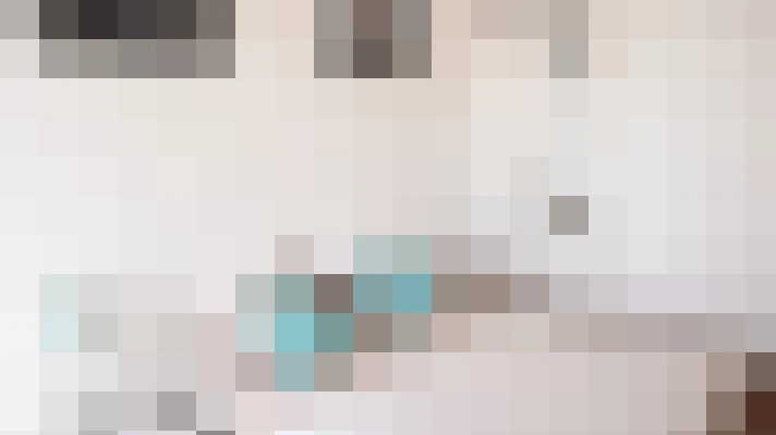  / #13