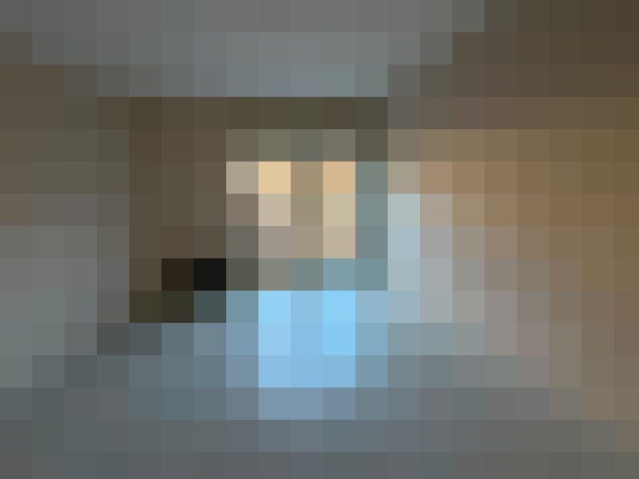  / #9