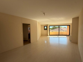 Appartement à Cavaillon